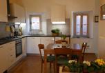 Location vacances Amelia - Scappo in Umbria, la Loggia-2