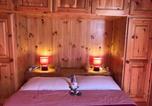 Location vacances Bianzone - Casavacanza-4