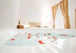Location vacances Bari - Cas358 Luxury Suite-1