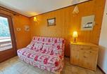 Location vacances Le Grand-Bornand - Appartment Parasses GB570-9-2