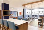 Hôtel Bedford - Holiday Inn Express & Suites Dfw Airport Southwest - Euless by Ihg-2