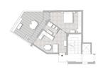 Location vacances Alghero - Relaisapartments Centro-2