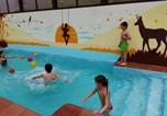 Location vacances Camprodon - La Batllia-4