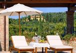Location vacances Montaione - Villa Piaggetta-3