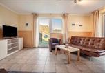 Location vacances Buschvitz - Habichtssicht-1