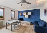 Location vacances Brenzone - Casa Tuly-1