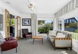 Location vacances Taupo - Tui Lodge Exceptional central family accommodation-1