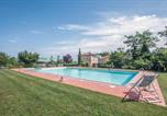 Location vacances Casole d'Elsa - Ibiscus-1
