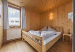 Location vacances Mittelberg - Apartment near Slopes in Warth-Vorarlberg 44984-1