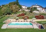 Location vacances Castiglion Fiorentino - Gorgeous Home In Castiglion Fiorentino-1