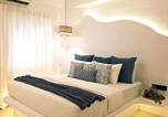 Location vacances Baga - Wtf My House-3