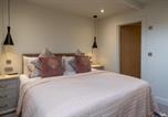 Location vacances Weybourne - Red Rum-2