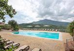 Location vacances Sessa Cilento - Agriturismo I Fornari-4