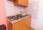 Location vacances Cres - Apartment Paulina-4