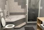 Location vacances Sarre - Ankas Ferienwohnung 2-4