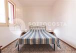 Location vacances  Province de Lecce - Poesia Flat - Roca-2