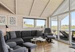 Location vacances Loddenhøj - A Stunning Home In Haderslev With 3 Bedrooms And Wifi-3