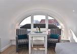 Location vacances Westerland - Olympia Haus 2, Whg 24-2