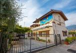 Location vacances Arco - Residenza al Ponte - Happy Rentals-1