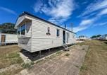 Location vacances Clacton-on-Sea - Cosy Caravan With Free Unlimited Wi-Fi At Valley Farm Park In Essex Ref 46318bv-1