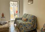 Location vacances Sant'Agata di Militello - 2 Bedroom Beautiful Home In Torrenova-1