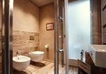 Hôtel Verucchio - B&B Il Vicoletto-3
