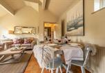Location vacances Snettisham - The Orangery-3
