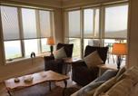 Location vacances Staunton - Highridge Place 43 with Wintergreen Advantage-4