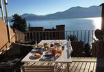 Location vacances Oggebbio - Lavinia-1