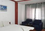 Location vacances Kathmandu - Hotel Ritu-1