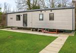 Location vacances Pendine - Cedar Outlook 1 - Ukc8211-2