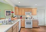 Location vacances Ocala - 1433 Z3a Village Of Sunset Pointe by Remax Premier-3