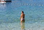 Location vacances fort Španjol, Hvar - Apartments with Wifi Hvar - 25858-4