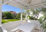 Location vacances Punat - House Nika-2