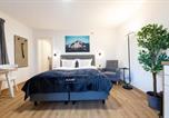 Location vacances Farchant - Heu22 Heukammerl-1