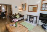 Location vacances  Gare de Bangor - Chwech-4