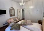 Location vacances Venise - Albrizzi Charme apartment-1