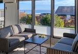 Location vacances Nyborg - 3 Bedroom Stunning Home In Hesselager-4