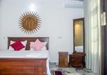 Location vacances Negombo - Leonard Negombo Holiday Villa-3