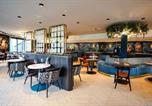 Hôtel Wijk bij Duurstede - Doubletree by Hilton Royal Parc Soestduinen-4