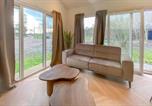 Location vacances Roosendaal - Sernets Recreatie Chalet 112-2