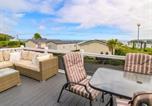 Location vacances New Quay - Ty Seren-1