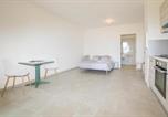 Location vacances Serriera - Lovely Apartment In Piana With Wifi-4