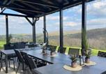 Location vacances Valjevo - Hill 26 Gg Kuća za odmor - Valjevo-1