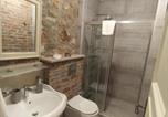 Hôtel Plomári - Küçükköy Avlulu Konak-2