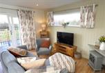 Location vacances Wem - The Swift-4