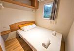 Location vacances Jaca - Bungalows y Cabanas Solopuent Natur-2