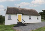 Location vacances Galway - Bofin-1