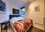 Location vacances Harrachov - Rentplanet - Osiedle Huty-1