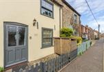 Location vacances Brancaster - No33 Bracken Boutique Cottage-1